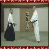 Shomen Uchi Ikkajo Osae (2)