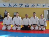 ������ ����� �� ������ �������